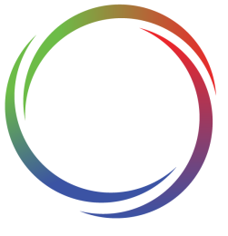 WSL Logo