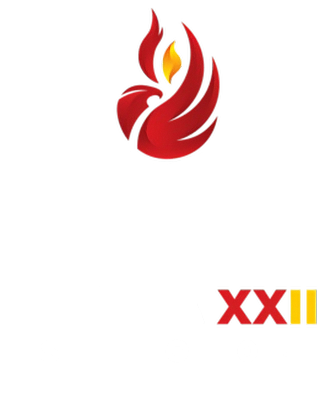 SUKMA Logo